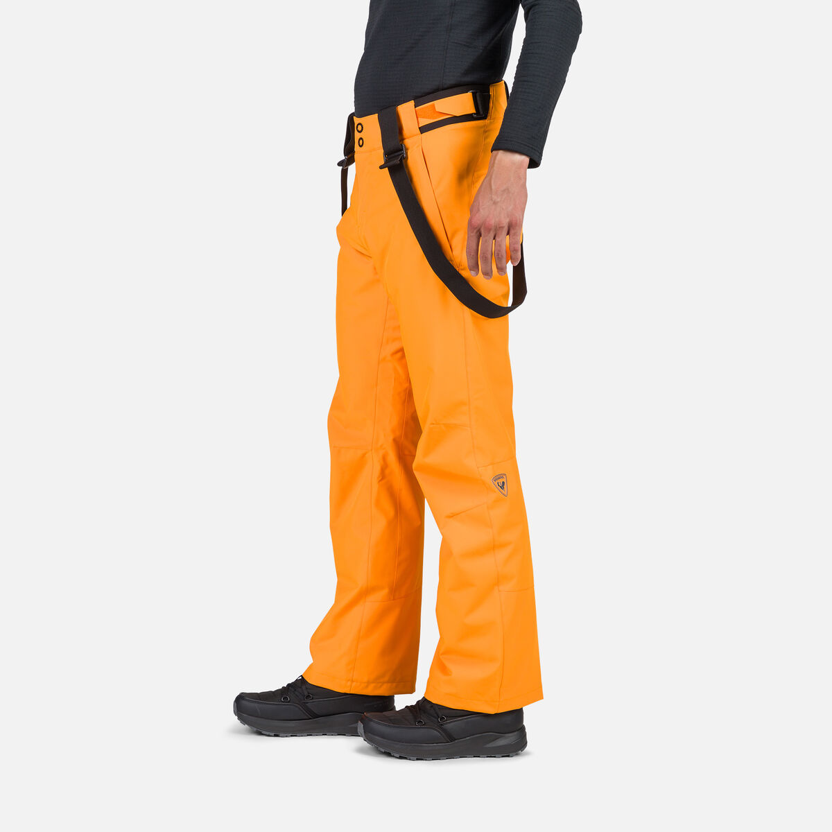 Rossignol Men's Ski Pants [Ljava.lang.Object;@2f66d9e4
