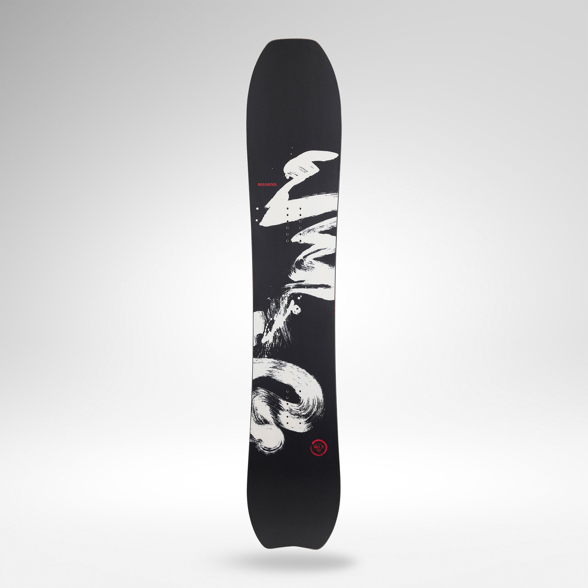 Boards and accessories | Snowboard boards and bindings | Rossignol