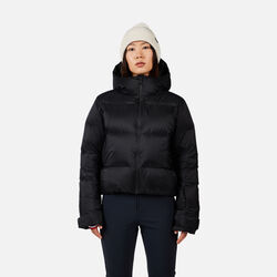Rossignol Women's Daille Down Ski Jacket [Ldw.value.EnumValue;@2a115206
