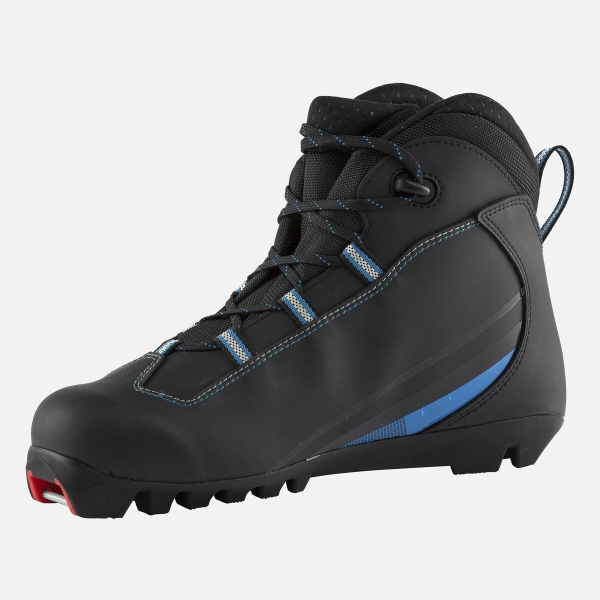 Chaussures de ski nordique Touring Femme Boots X-1 Fw