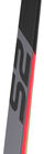 Rossignol Unisex Nordic Racing Skis X-IUM SKATING PREMIUM+S2 SOFT 000