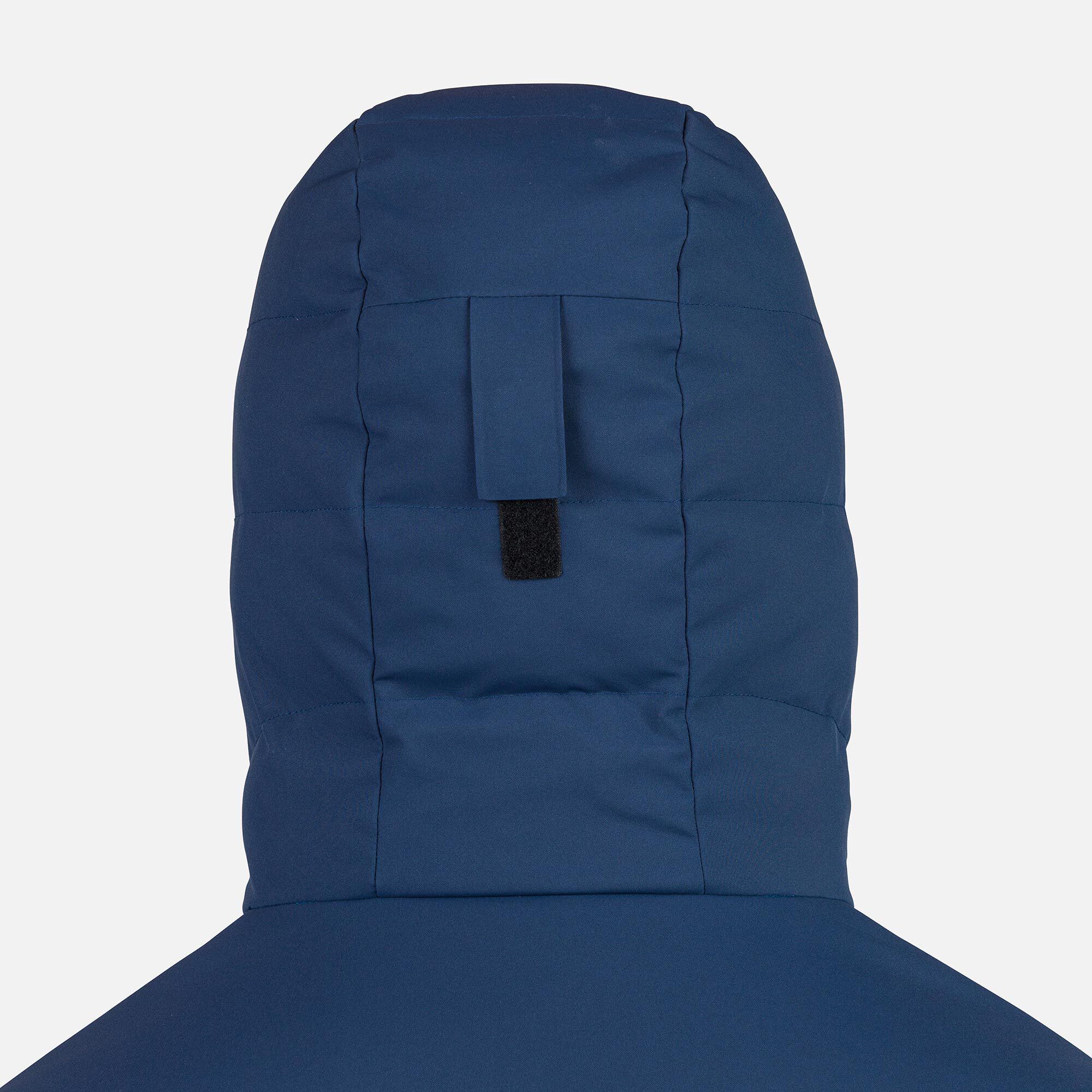 Men's Siz Ski Jacket | Blue | Rossignol