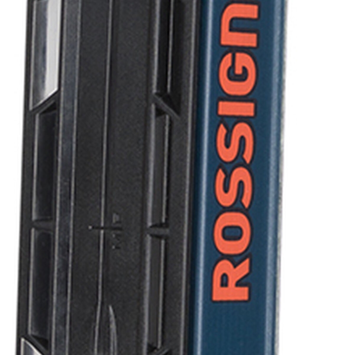 Rossignol Unisex Nordic Touring Skis X-TOUR ESCAPE R-SKIN [Ljava.lang.Object;@3faa9932