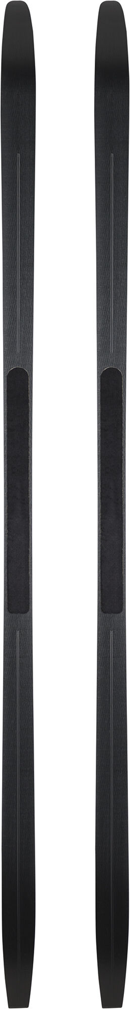 Unisex Nordic Skis EVO XC 65 R-SKIN | WSE to exclude | Rossignol