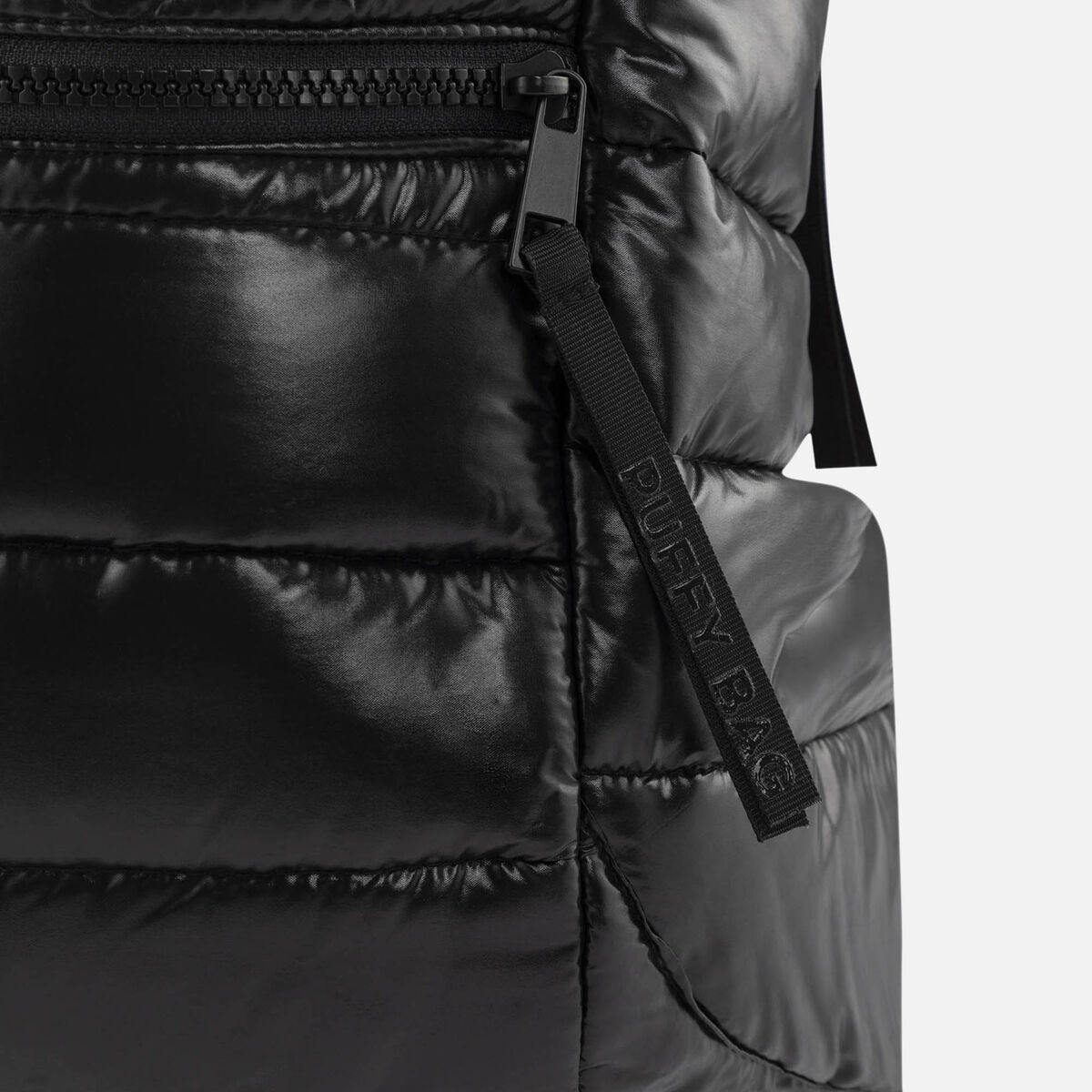 Rossignol Women's Puffy Bag [Ldw.value.EnumValue;@3fc67c25