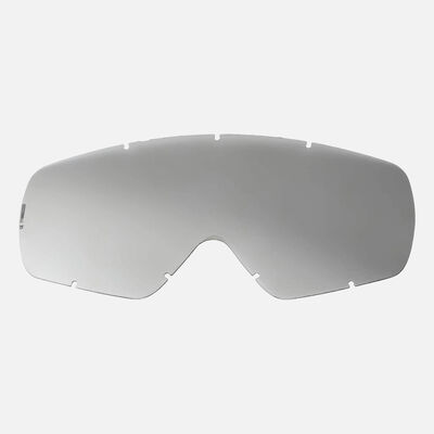 Mens ski goggles: snow goggles, over glasses, snowboard goggles