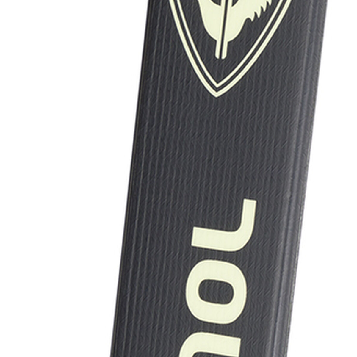 Rossignol Junior Nordic Skis Xt-Vent Jr Wxls for long sizes [Ljava.lang.Object;@cf300b4