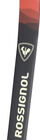 Rossignol Esqu&iacute;s n&oacute;rdicos XT-VENT JR WXLS (LS) IFP PARA NI&Ntilde;OS (long tama&ntilde;os) PARA NI&Ntilde;OS 000