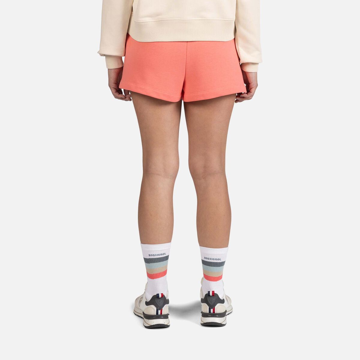 Rossignol Women's Presset Shorts [Ljava.lang.Object;@5126f9a2