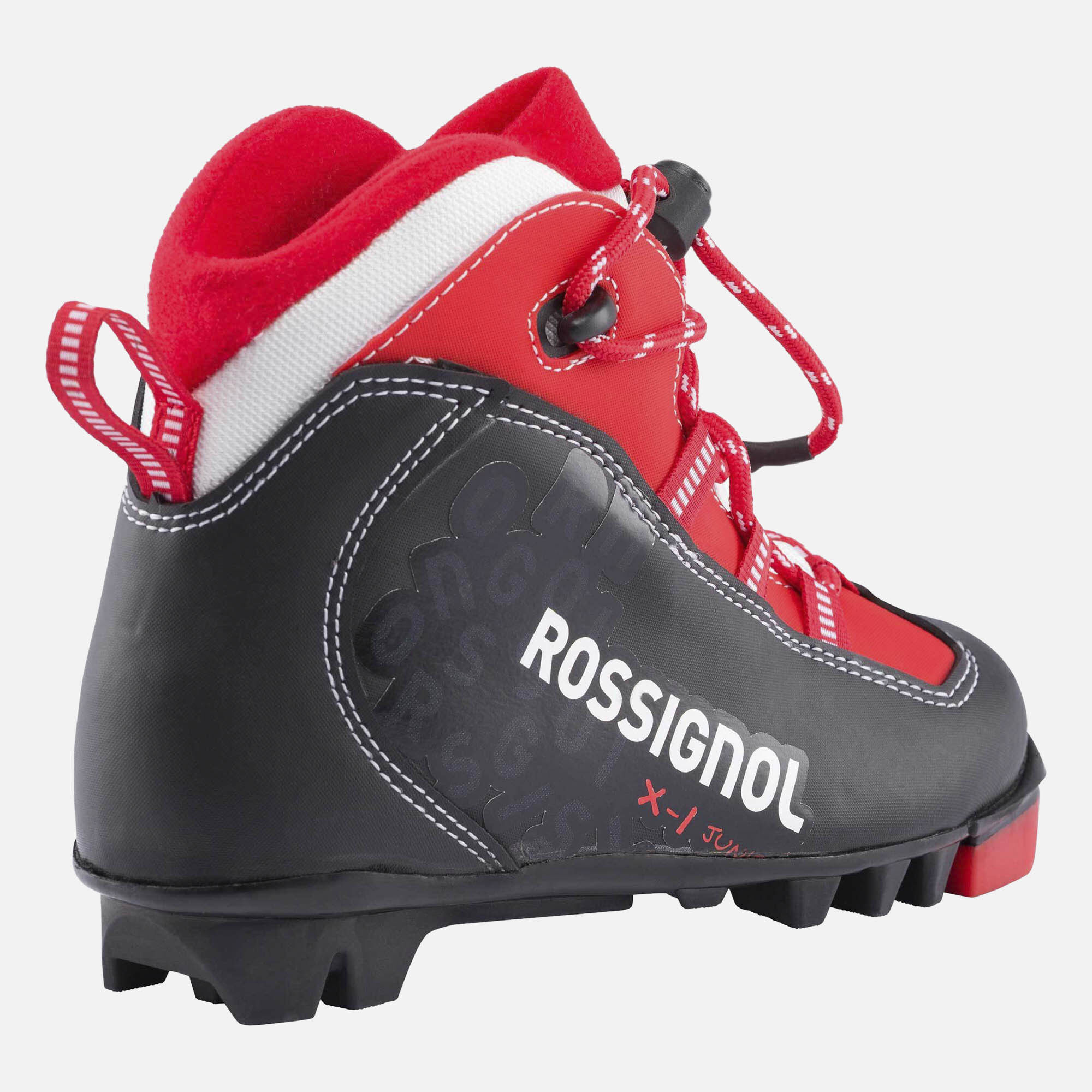 Rossignol Kid's Touring Nordic Boots X1 Jr | Ski & Snowboard boots
