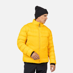 Rossignol Jacke Aretu Down f&uuml;r Herren [Ldw.value.EnumValue;@7a3764bd