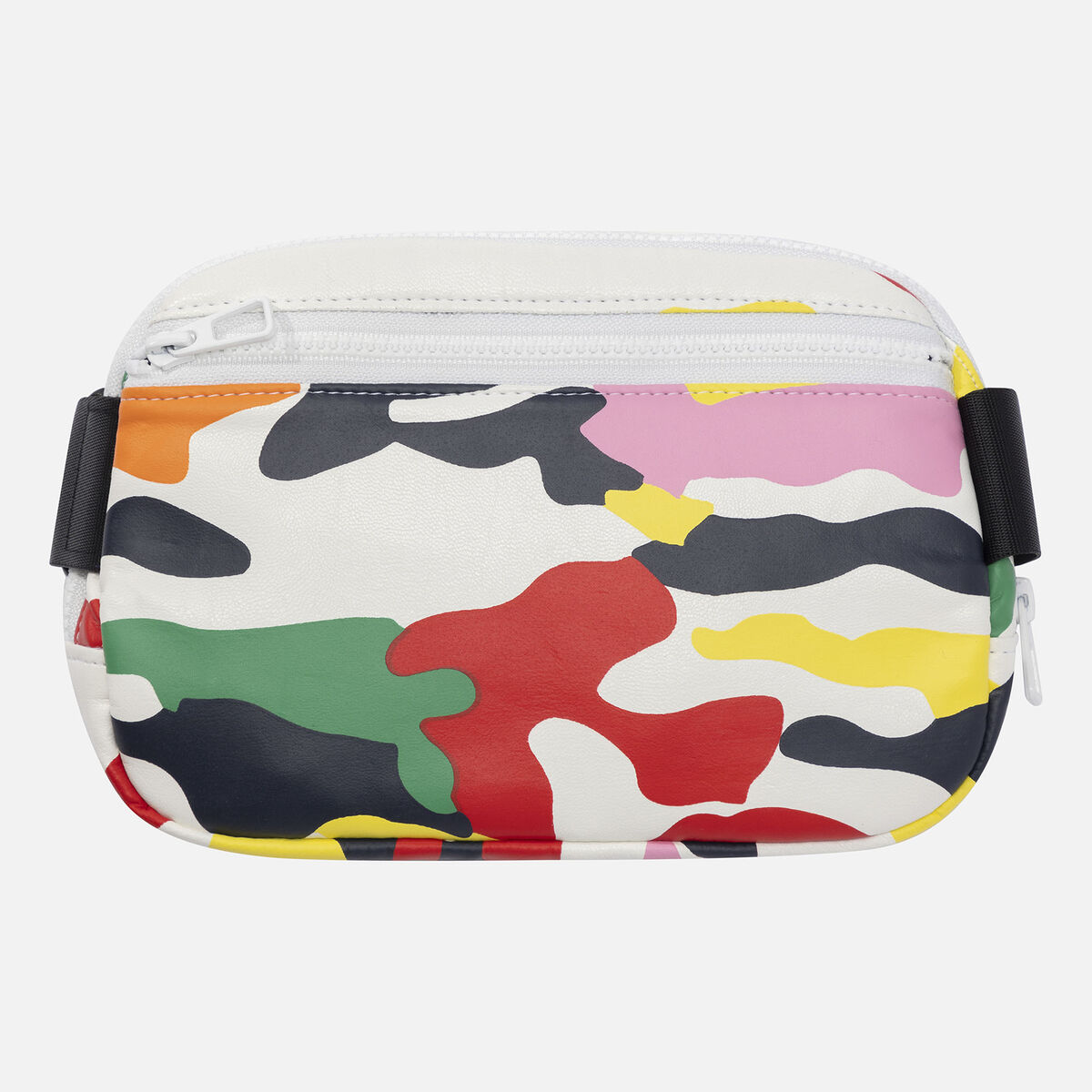 Rossignol Women's JCC Pocket Belt [Ljava.lang.Object;@21f6aa8b