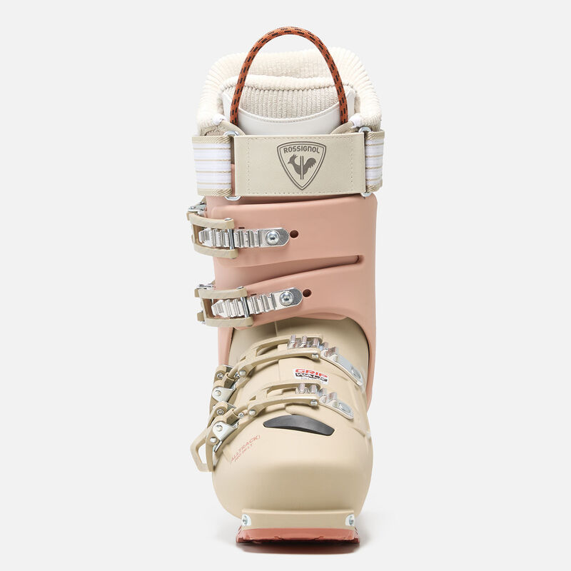 Rossignol Women's Rossignol Alltrack PRO 100 LT GW Skiboots Multicolor