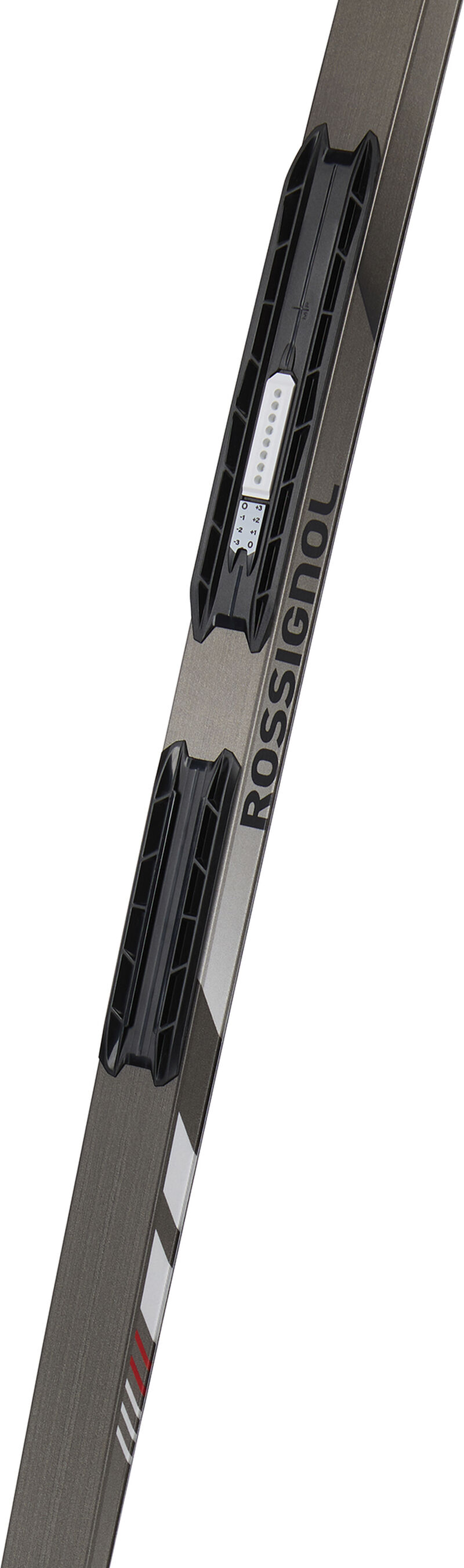 Rossignol DELTA SPORT CLASSIC multicolor