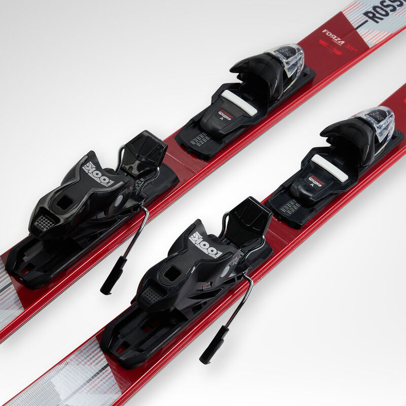 Rossignol Esqu&iacute;s ON PISTE FORZA 30D V-CA XPRESS PARA HOMBRE [Ljava.lang.Object;@7767bc8d