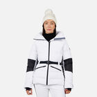 Women's Ciastel Down Mix Ski Jacket
