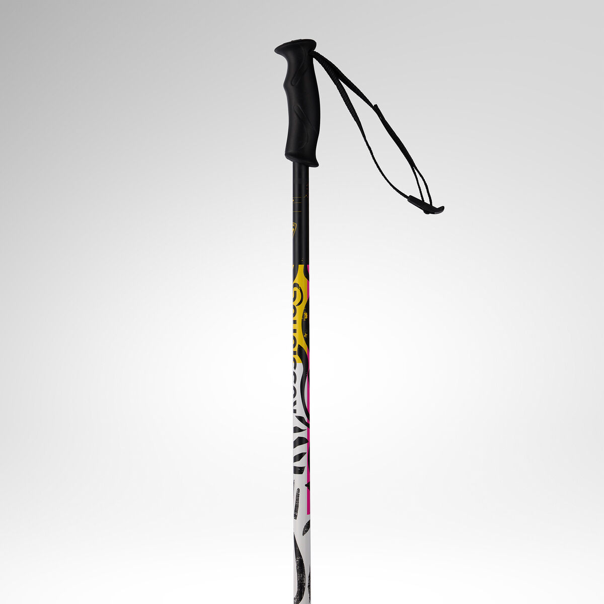 Rossignol b&acirc;tons de ski ELECTRA SVG femme [Ljava.lang.Object;@50a61f2e