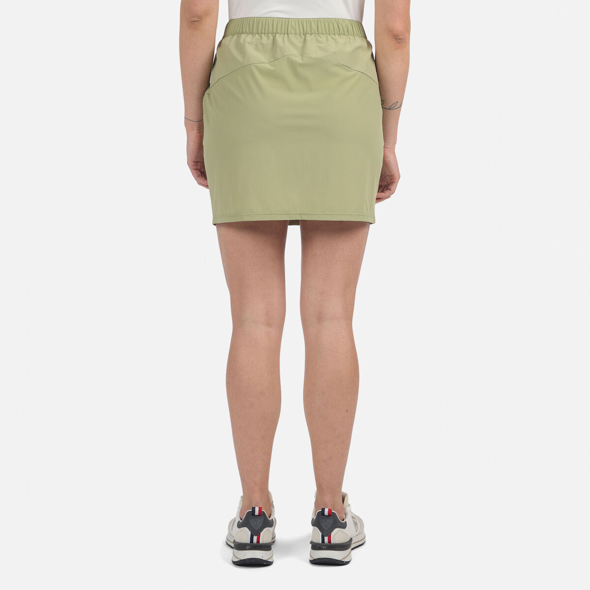 Women's E-Fiber Active Skirt