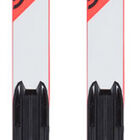 Skis de fond Unisexe Delta Sport R-Skin