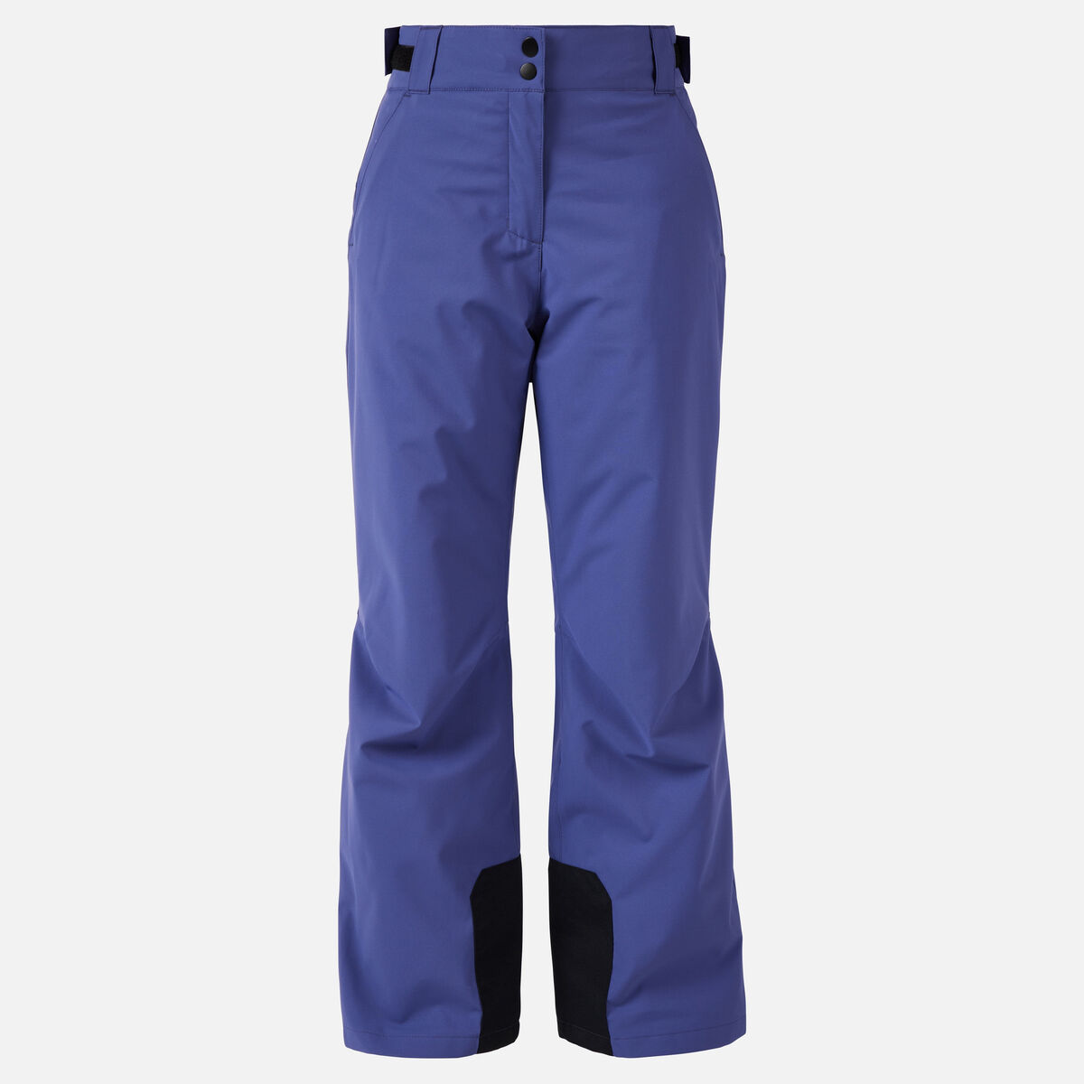 Rossignol Juniors' Insulated Ski Pants Blue