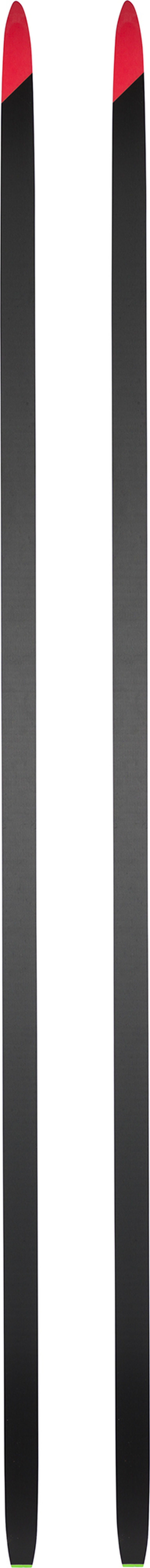 Rossignol Unisex Nordic Racing Skis X-IUM SKATING PREMIUM+DBLE POL [Ljava.lang.Object;@4c95b151