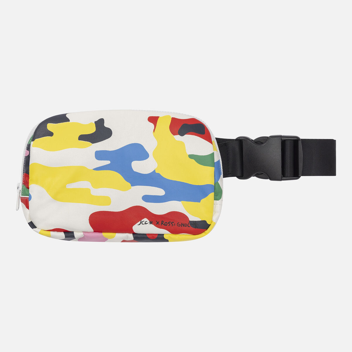 Rossignol Women's JCC Pocket Belt [Ljava.lang.Object;@609febe4