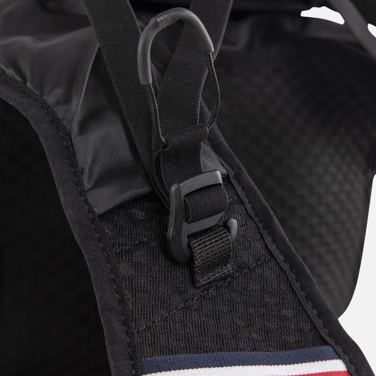 Rossignol Unisex trail running 10L vest [Ldw.value.EnumValue;@446f17e9