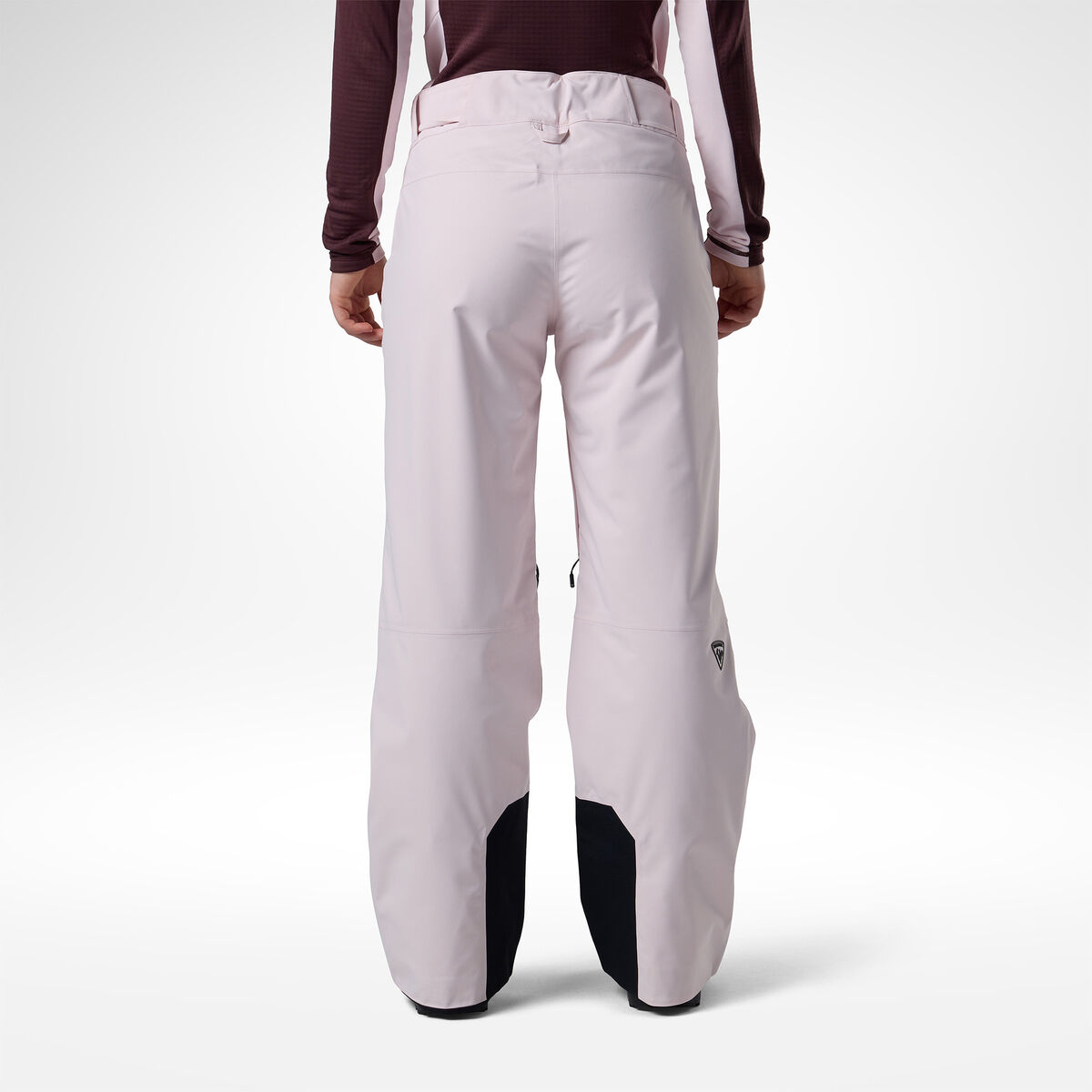 Rossignol Women's Outerlimits Insulated Ski Pants [Ljava.lang.Object;@22c73eda