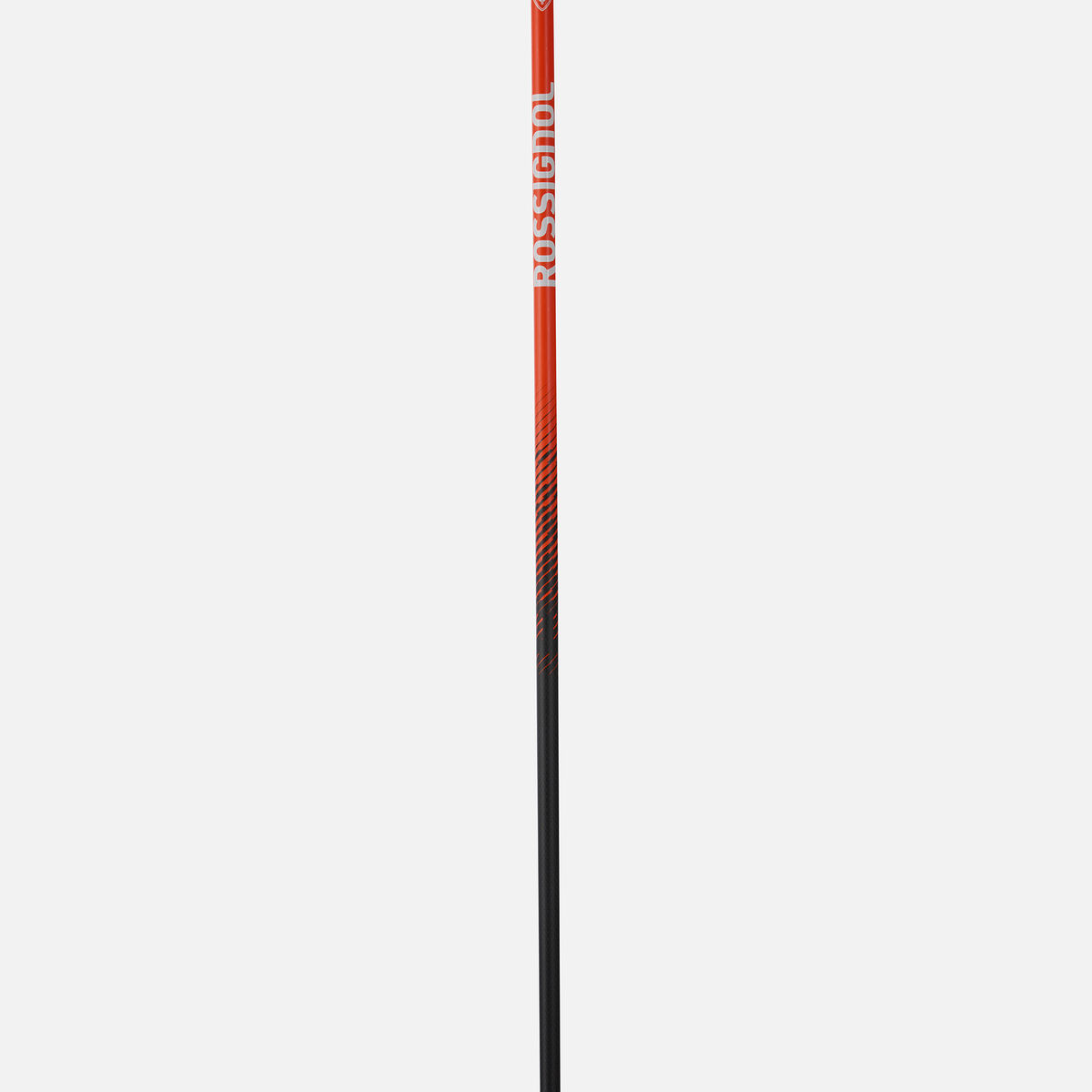 Rossignol Hero Carbon Alpine Ski Poles Multicolor