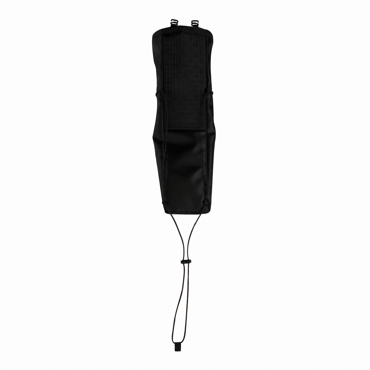 Rossignol Rossignol Motion Quiver [Ljava.lang.Object;@1157b376