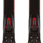 Skis De Fond Racing Unisexe X-Ium Classic Premium C1