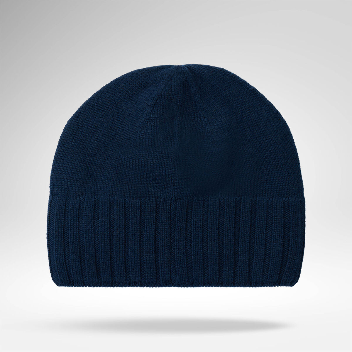 Rossignol Bonnet Snowdazzle [Ljava.lang.Object;@95bcfe3