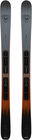 Rossignol Herrenski Sender Soul 92 XPRESS 000