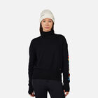 Women's JCC Lina Sweater