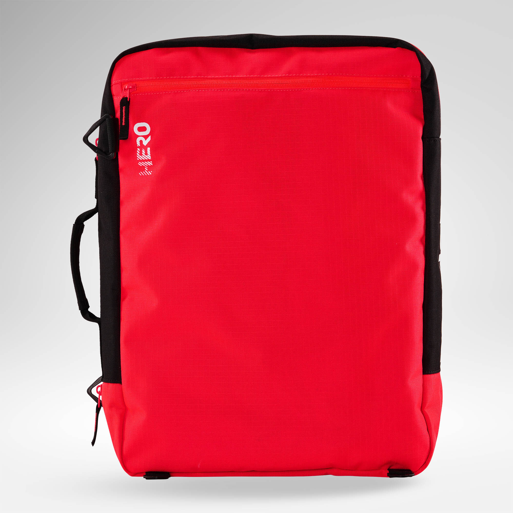 Unisex Hero Dual Boot Bag | スキーバッグ | Rossignol