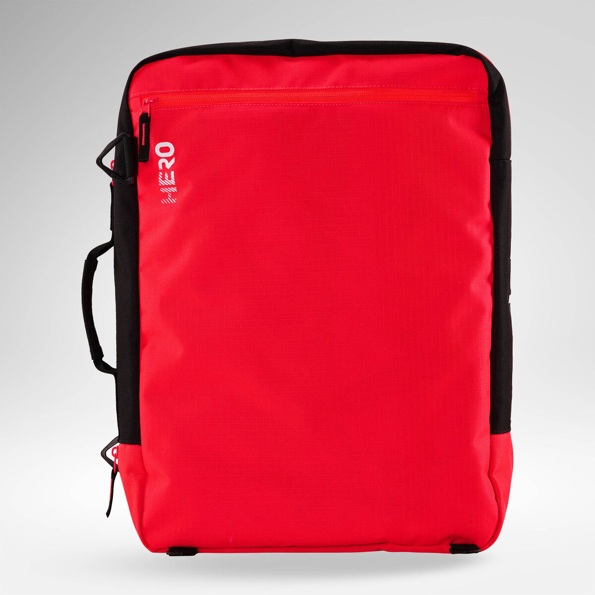 Rossignol BORSA PORTA SCARPONI UNISEX HERO DUAL [Ljava.lang.Object;@a7d5303