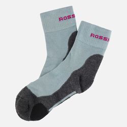 Rossignol Calcetines de media ca&ntilde;a Sidelhorn [Ldw.value.EnumValue;@3bba83e