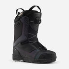 Rossignol ROSSIGNOL ALLEY BOA&reg; H4 BOOTS 000