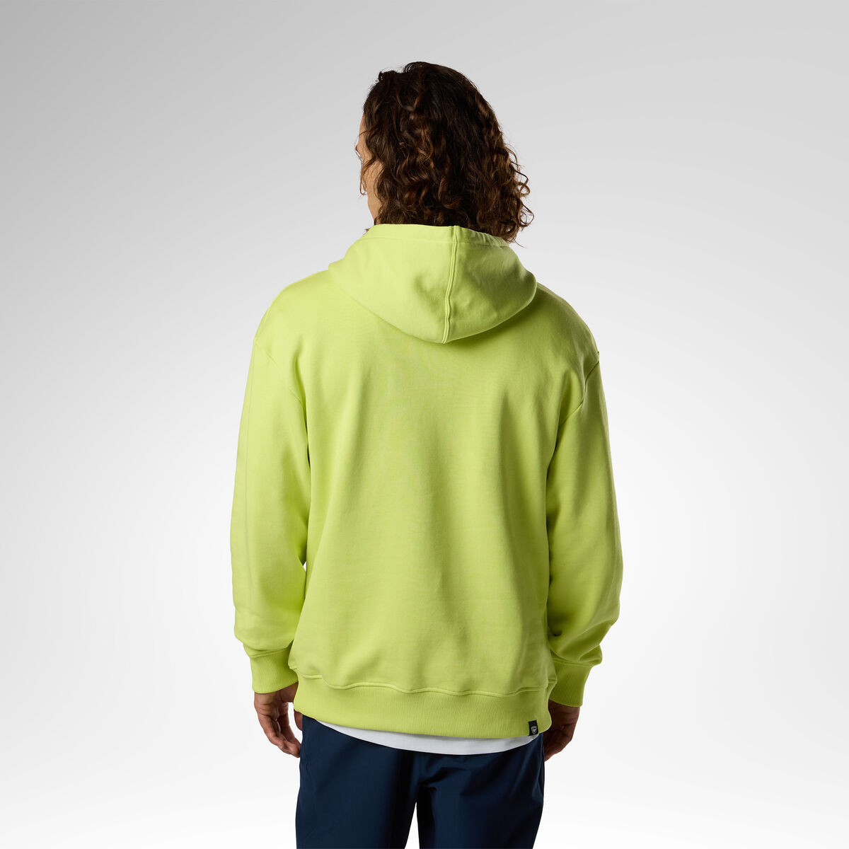 Rossignol Men's Waterfall Relax Hoodie [Ljava.lang.Object;@2a907904