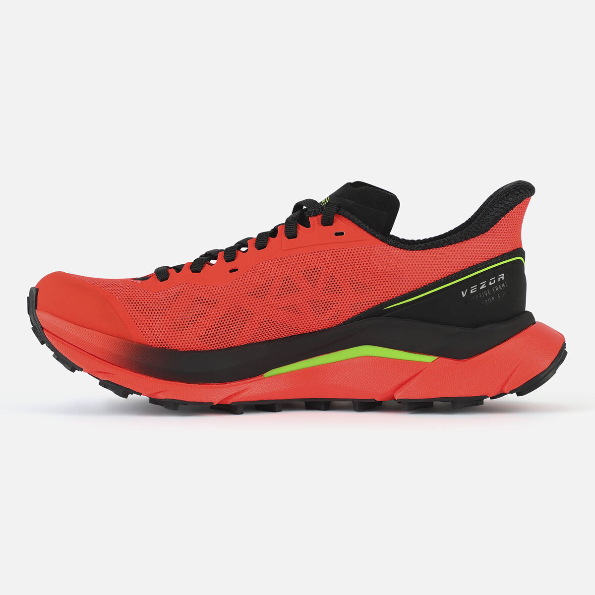 Rossignol メンズ Vezor トレイル ランニング シューズ [Ljava.lang.Object;@799ae793