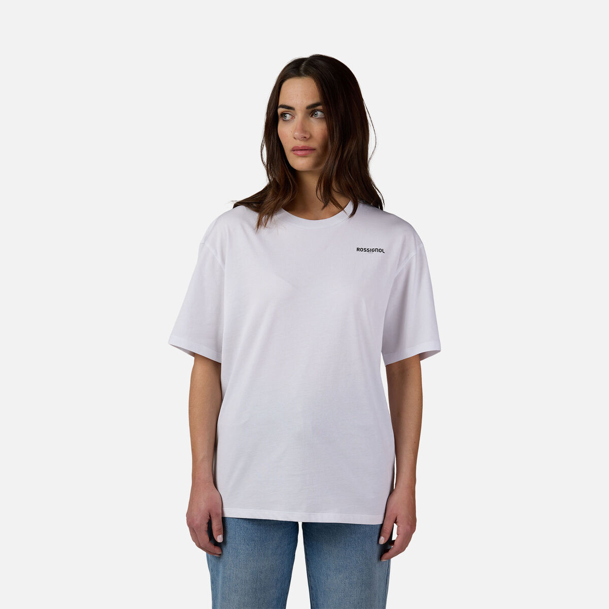 Rossignol Camiseta Paris Unisex [Ldw.value.EnumValue;@3fc820b2