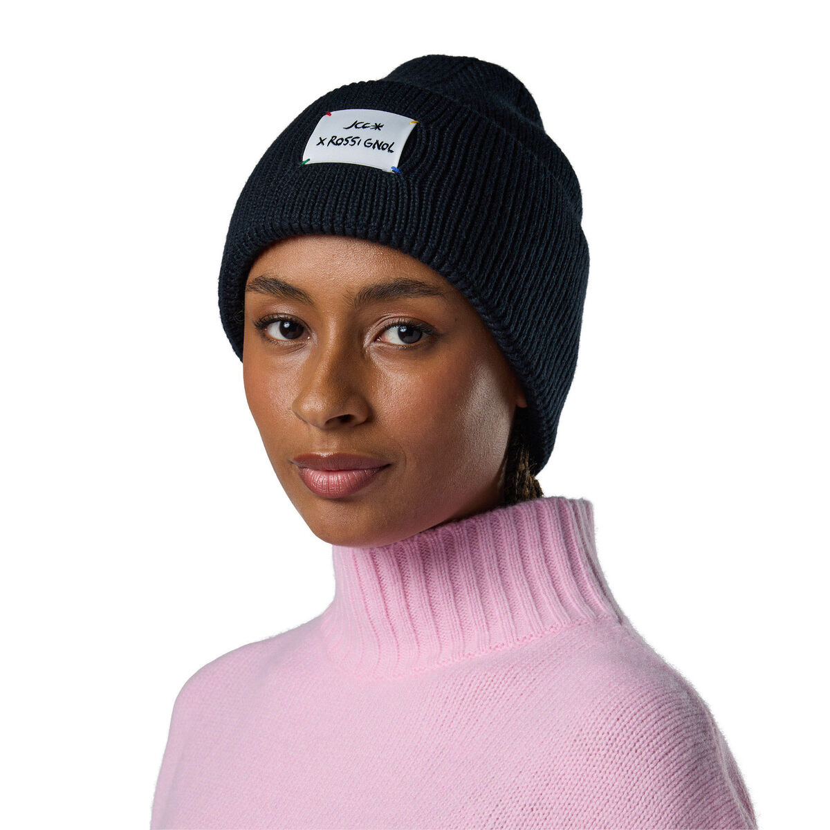 Rossignol Women's JCC Beanie [Ljava.lang.Object;@51da893b