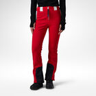 Women's JCC Softshell Ski Pants
