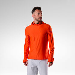 Rossignol Men's Westweg Sun Hoodie [Ldw.value.EnumValue;@2a06078f