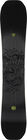 Rossignol Men's JIBSAW SNOWBOARD 000