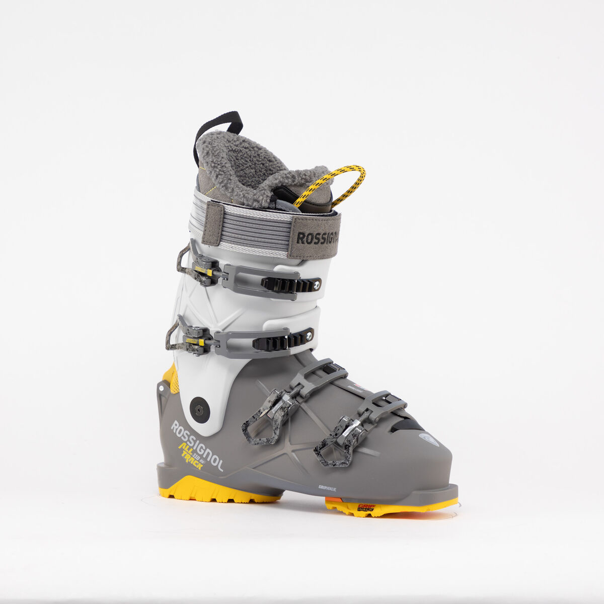 Rossignol Men's Rossignol Alltrack 110 HV GW Skiboots [Ljava.lang.Object;@15ee2327