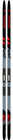 Rossignol Unisex Nordic Racing Skis X-IUM SKATING PREMIUM+DBLE POL 000