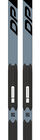 Rossignol Skis de fond Racing unisexe Skis X-IUM SKATING PREMIUM+DBLE POL 000