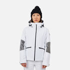 Women's Ciastel Ski Jacket