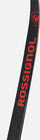Rossignol Skis de fond junior X-Ium Classic Wcs Jr 000